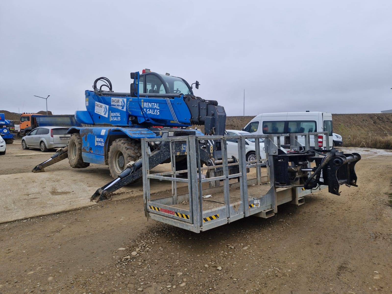 Închiriere utilaje construcții București, Ilfov și România – Telehandler, Nacele, Automacarale, Vulcanizare Mobila. | Închiriem telehandler, nacele și automacarale în București, Ilfov și la nivel național. Transport agabaritic, vulcanizare mobilă și utilaje de construcții moderne. Contactează-ne pentru ofertă rapidă!